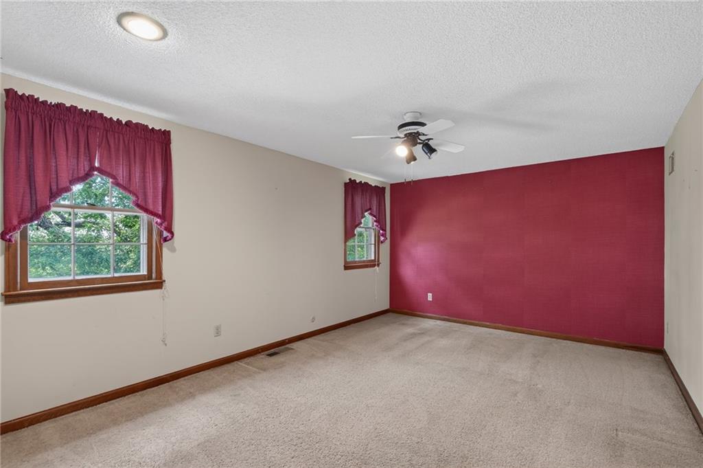 24345 W 71st Street