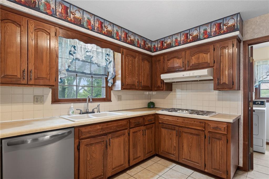 24345 W 71st Street