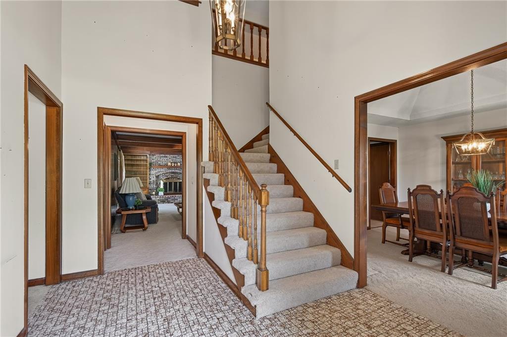 24345 W 71st Street