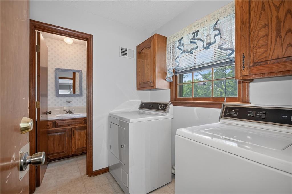 24345 W 71st Street