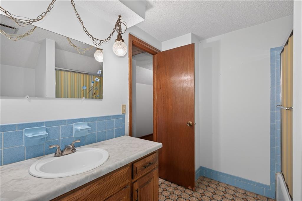 24345 W 71st Street