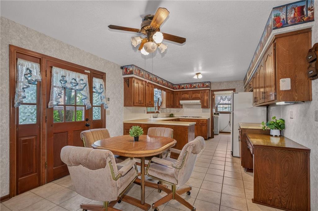 24345 W 71st Street