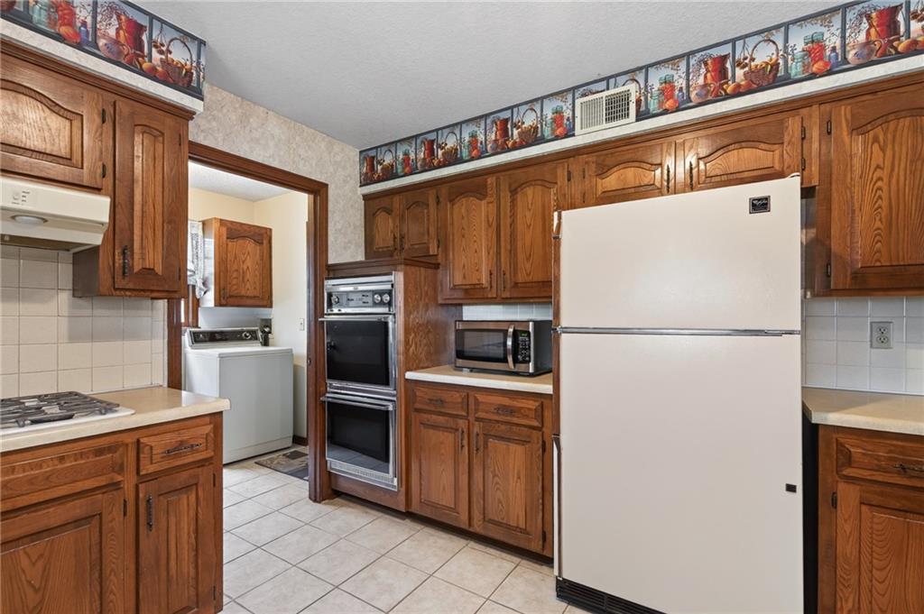 24345 W 71st Street
