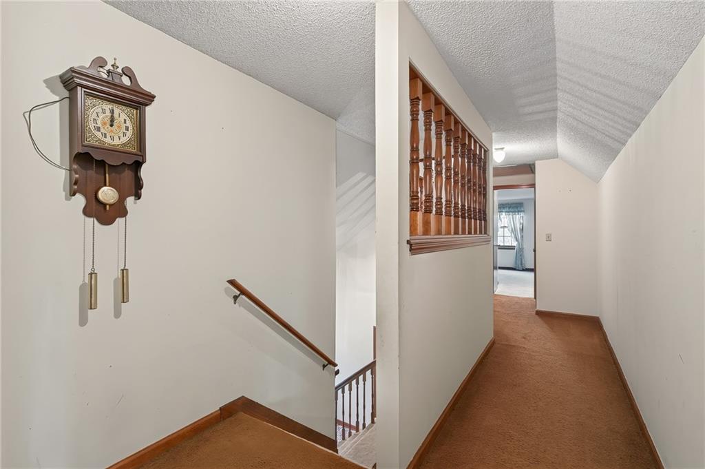24345 W 71st Street