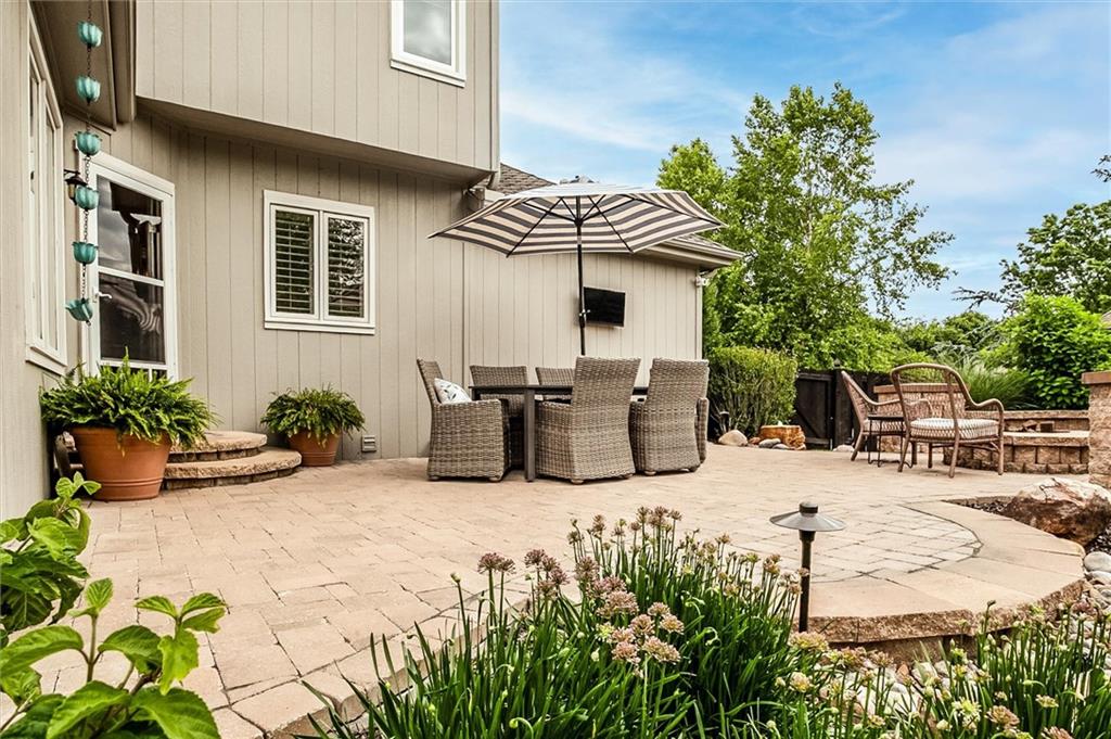 14095 W 157TH Terrace