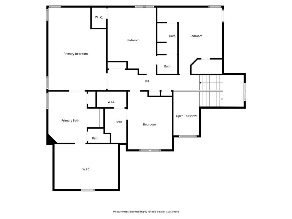 14095 W 157TH Terrace