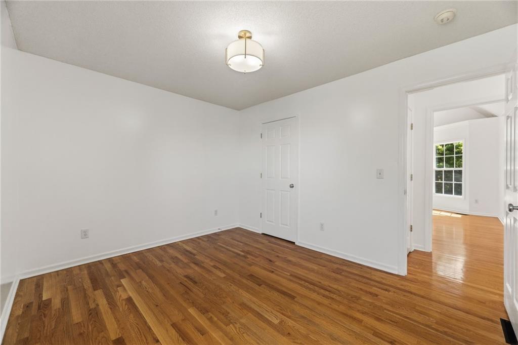 20803 S Skyview Lane