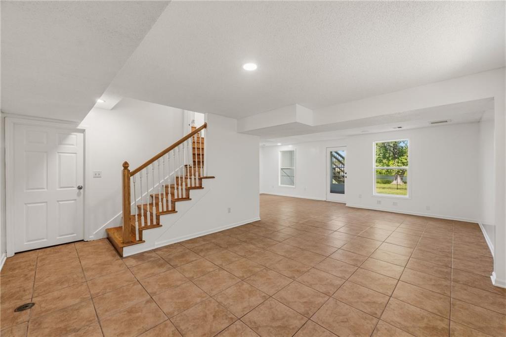 20803 S Skyview Lane
