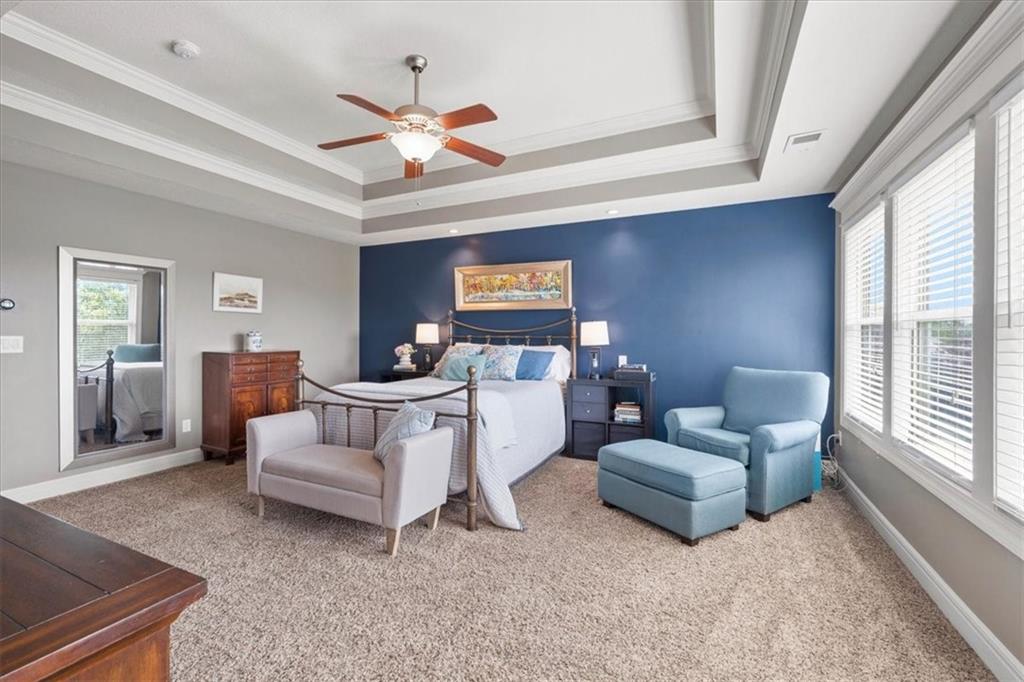 20811 W 100th Street