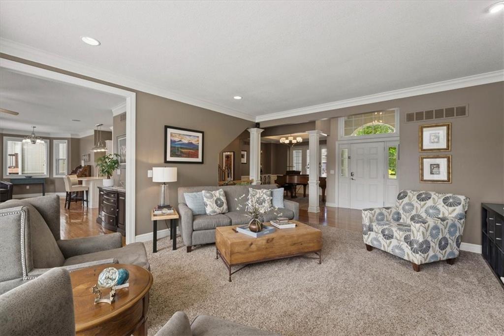 20811 W 100th Street