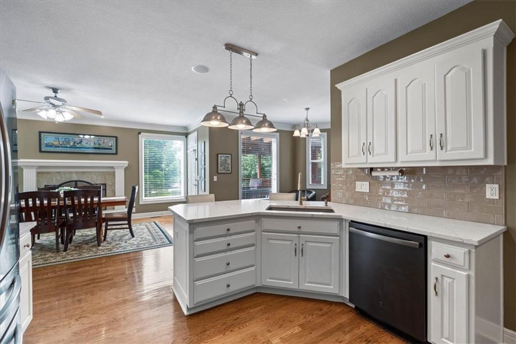 20811 W 100th Street