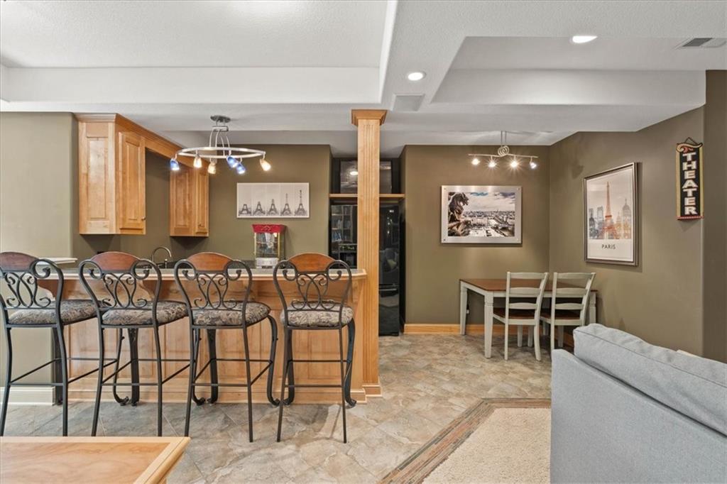 20811 W 100th Street