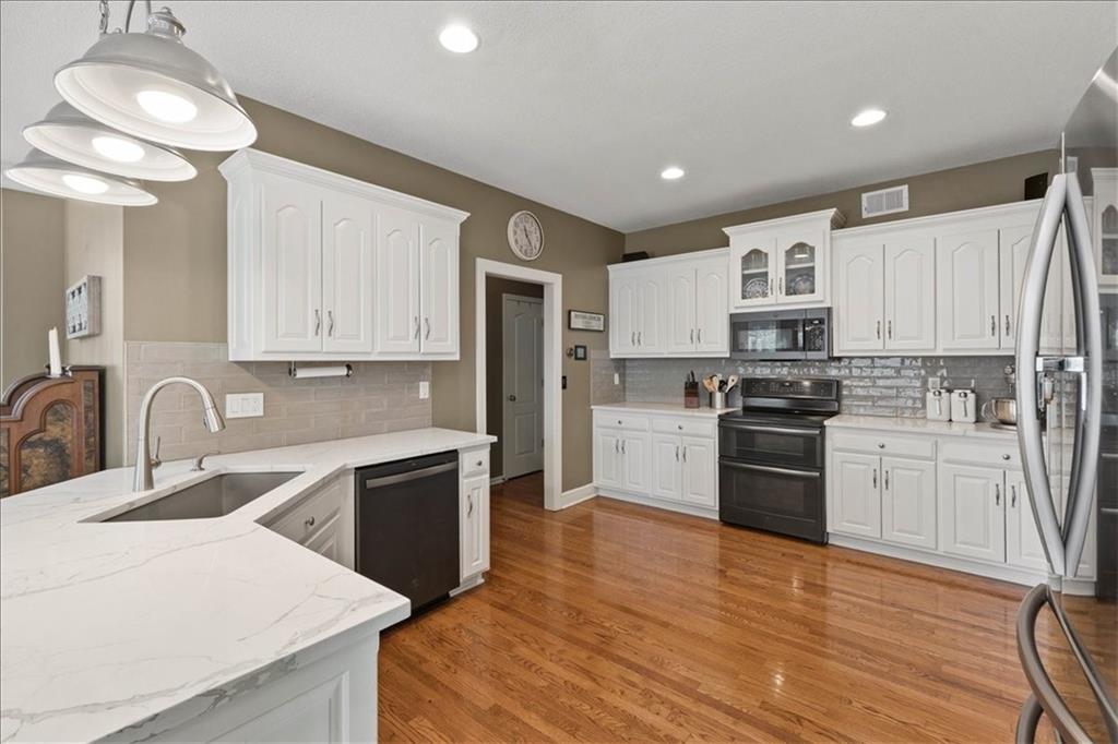 20811 W 100th Street