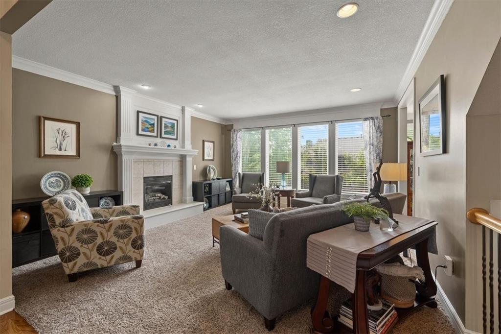 20811 W 100th Street