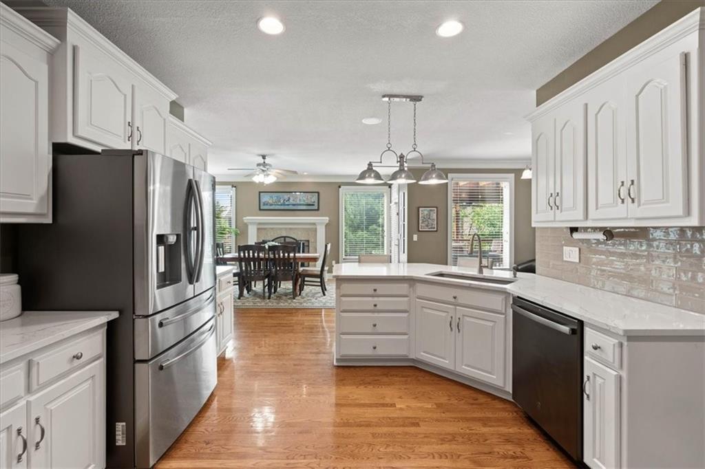 20811 W 100th Street
