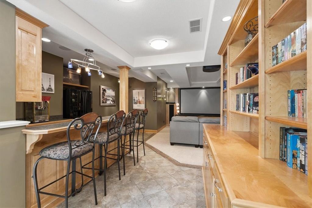 20811 W 100th Street