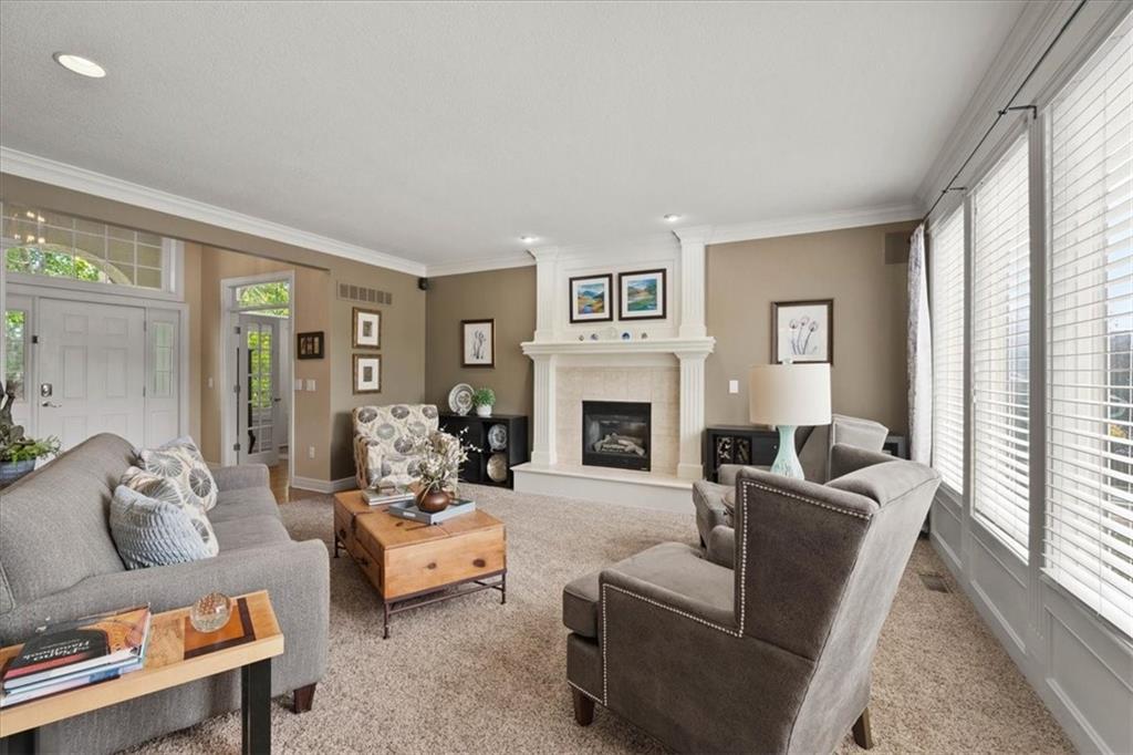 20811 W 100th Street