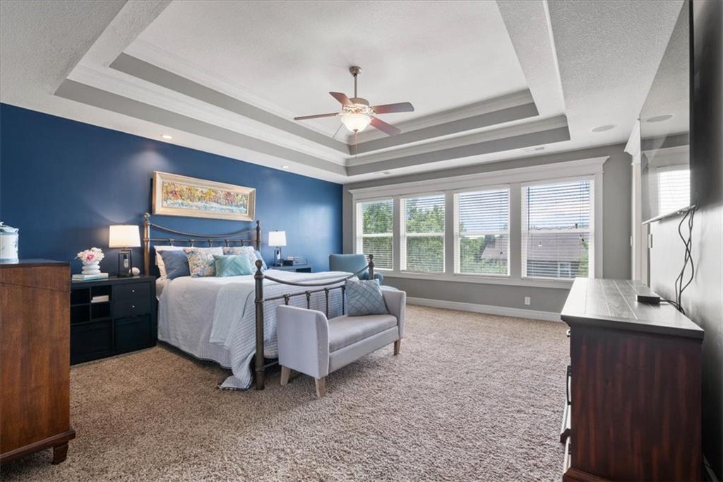 20811 W 100th Street