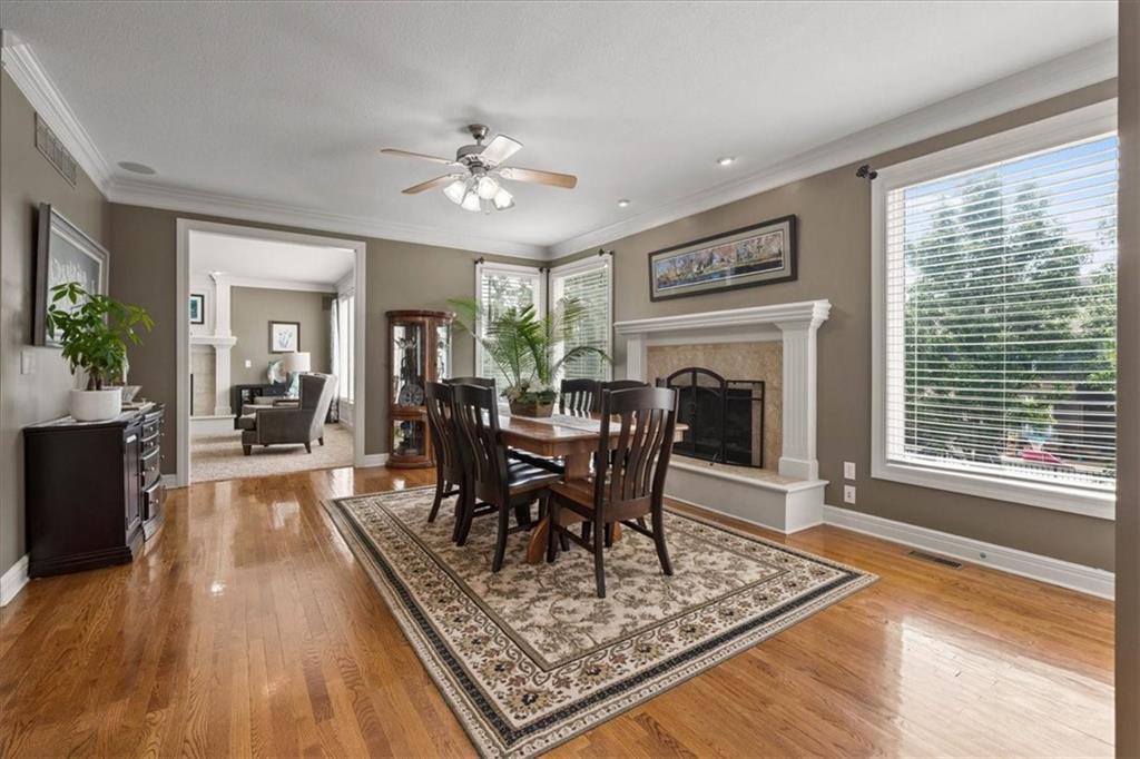 20811 W 100th Street
