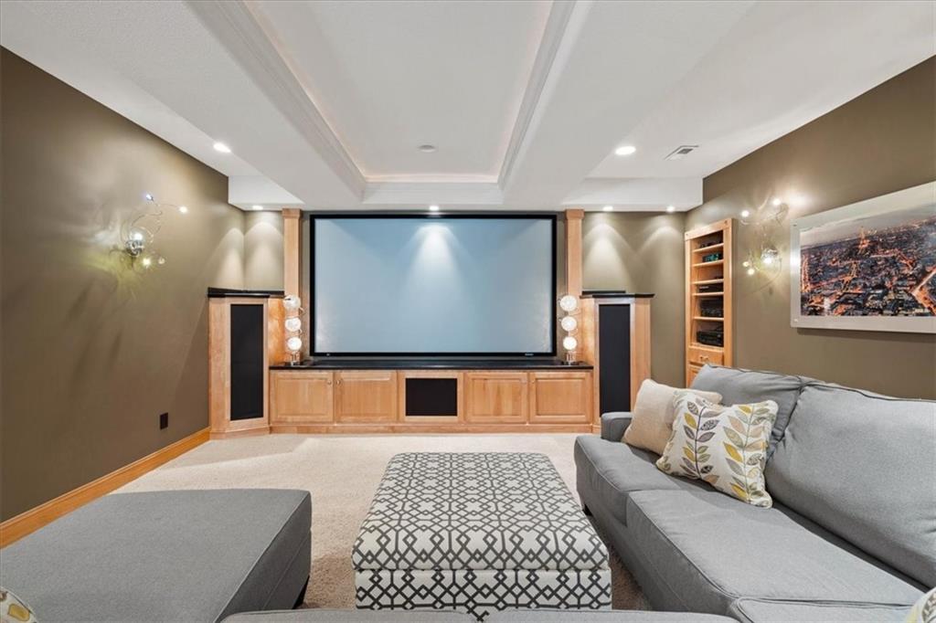 20811 W 100th Street