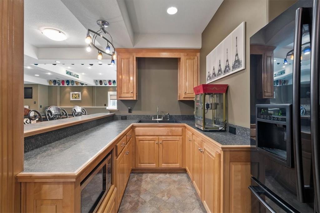 20811 W 100th Street
