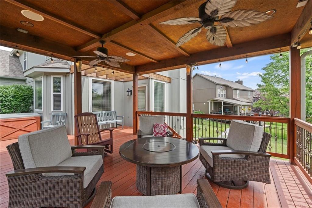 20811 W 100th Street
