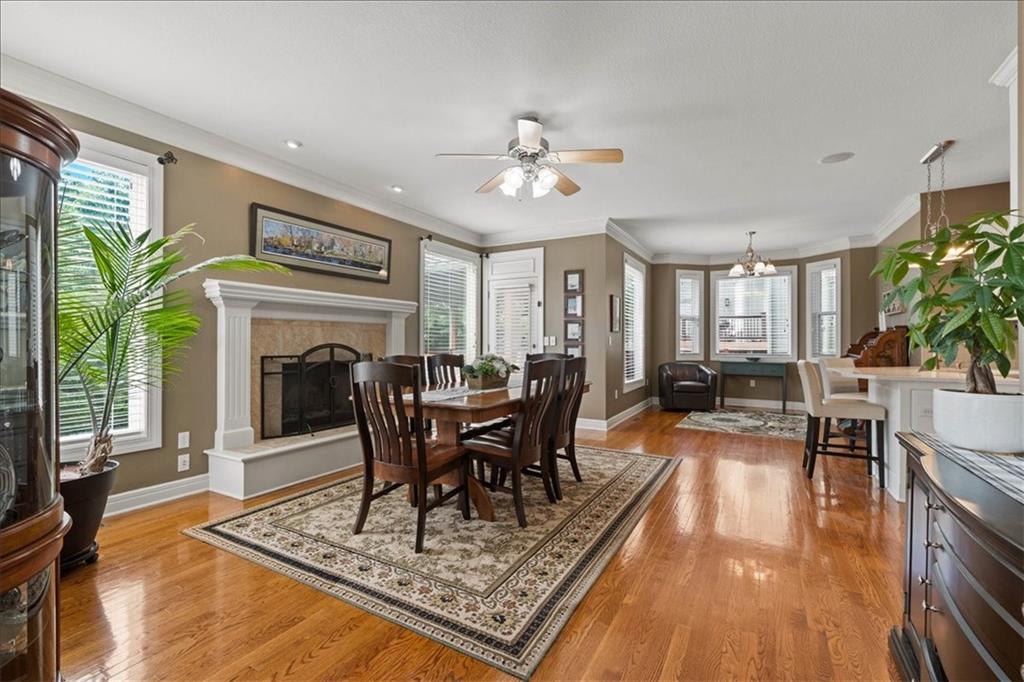 20811 W 100th Street