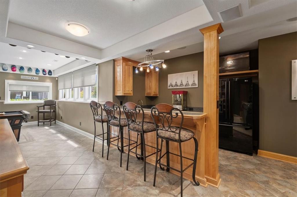 20811 W 100th Street
