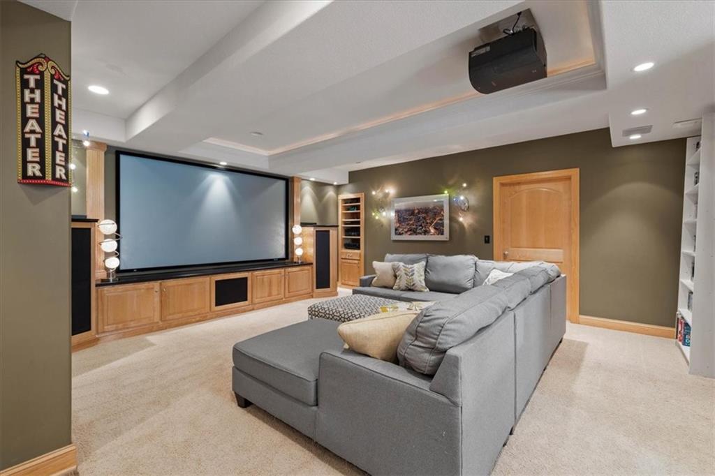 20811 W 100th Street