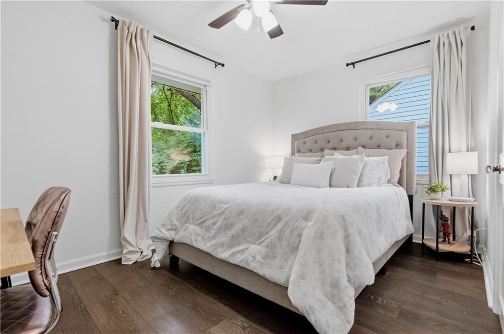 7620 Rainbow Drive