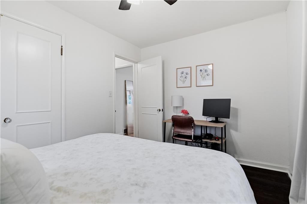 7620 Rainbow Drive