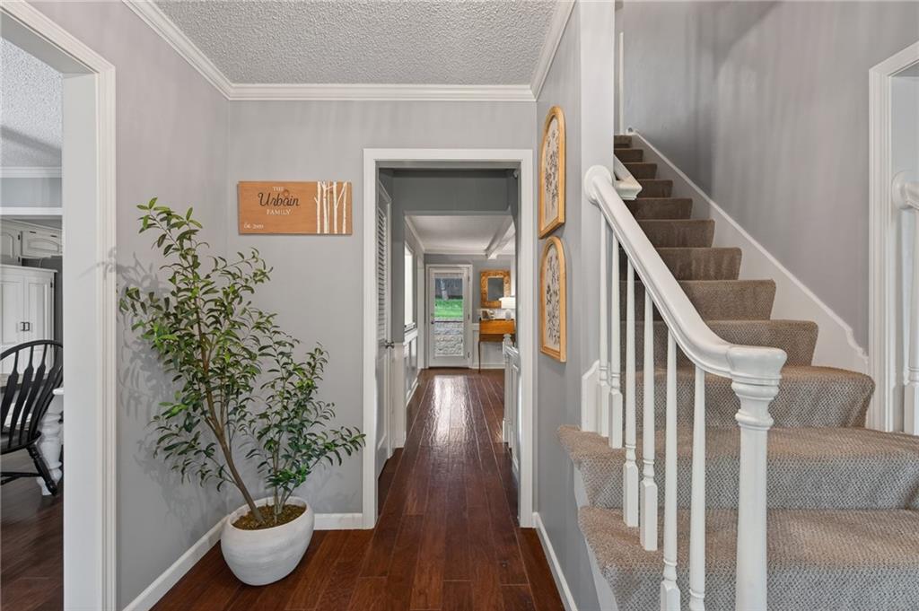 5316 NW 59th Terrace NW