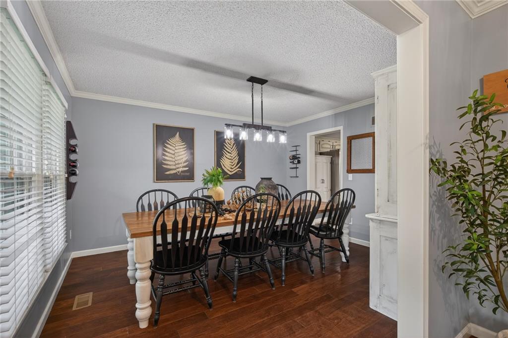 5316 NW 59th Terrace NW