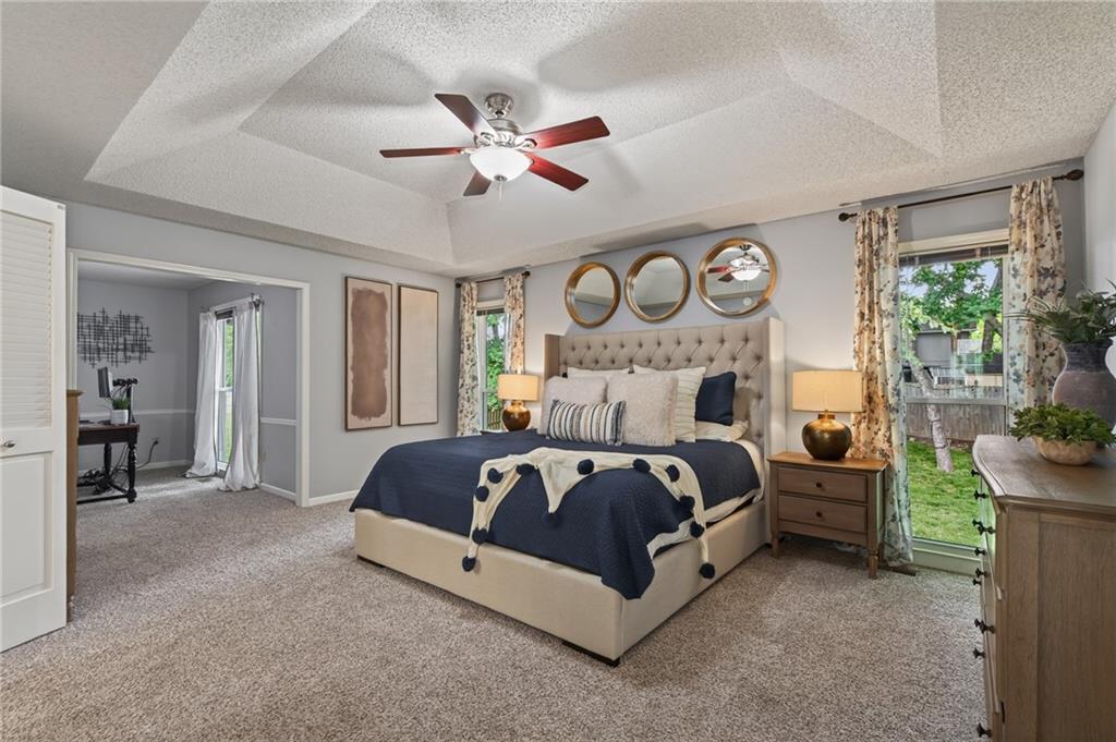 5316 NW 59th Terrace NW