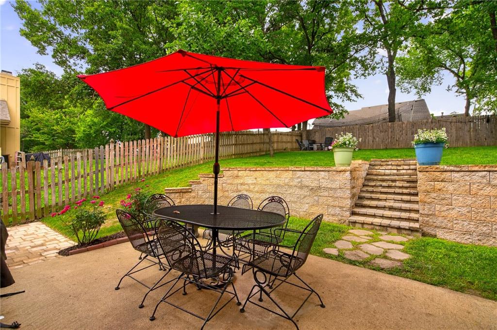 5316 NW 59th Terrace NW