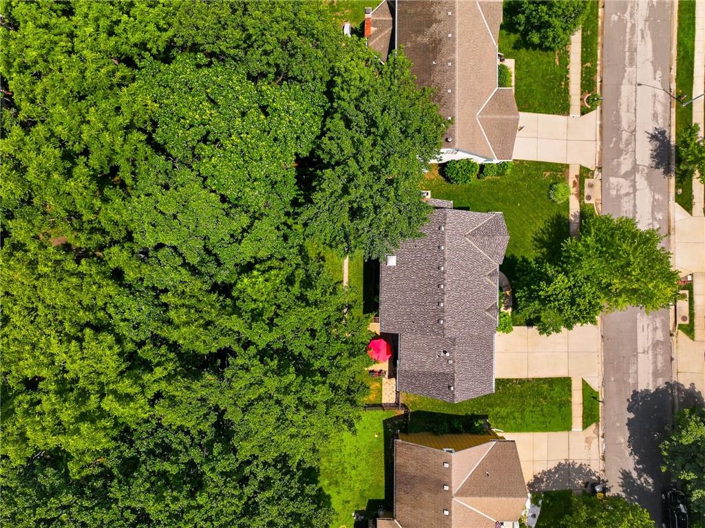 5316 NW 59th Terrace NW