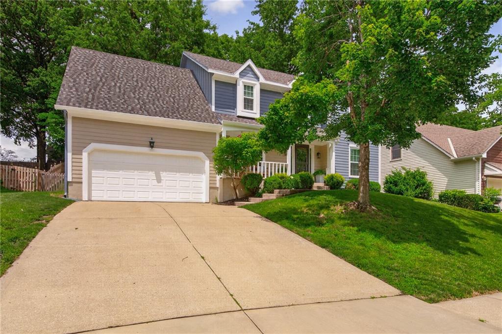5316 NW 59th Terrace NW