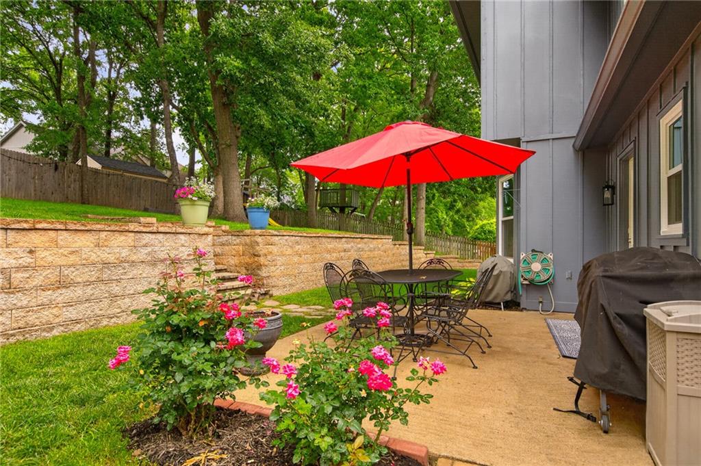 5316 NW 59th Terrace NW