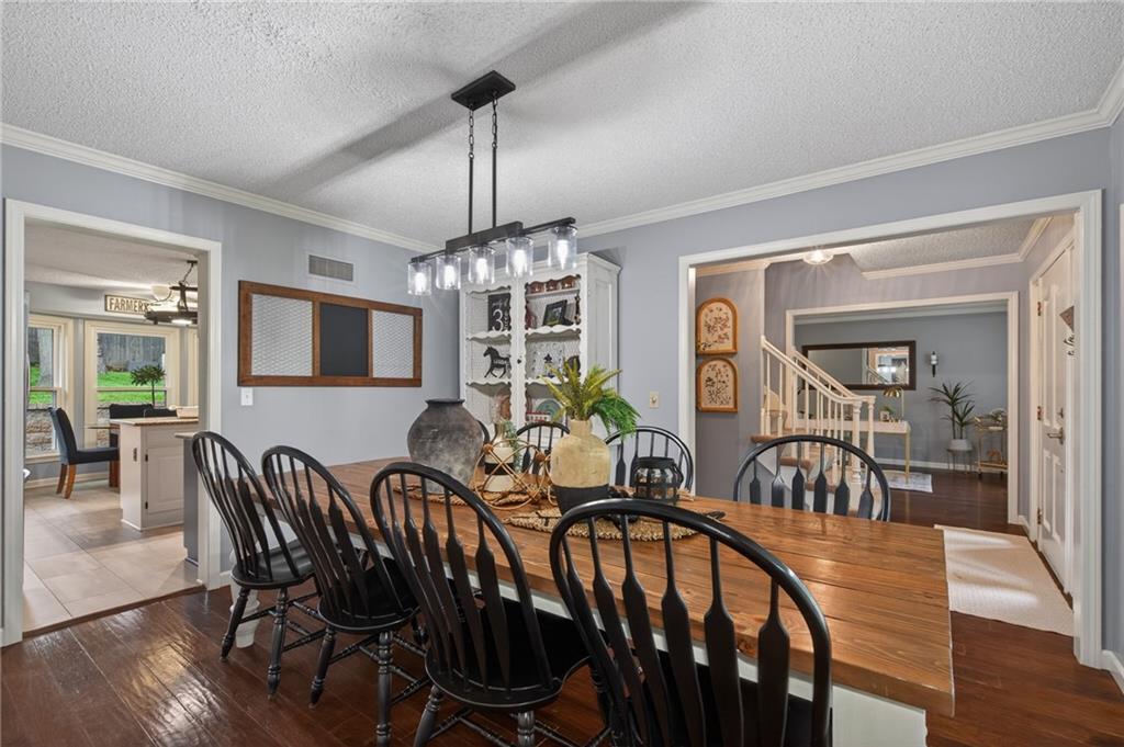 5316 NW 59th Terrace NW