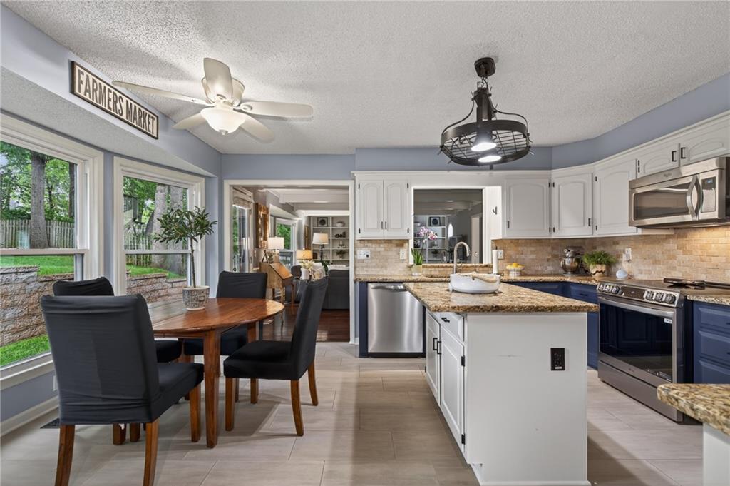 5316 NW 59th Terrace NW