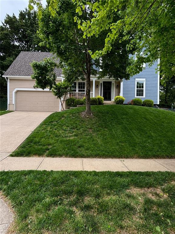 5316 NW 59th Terrace NW