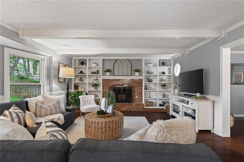 5316 NW 59th Terrace NW