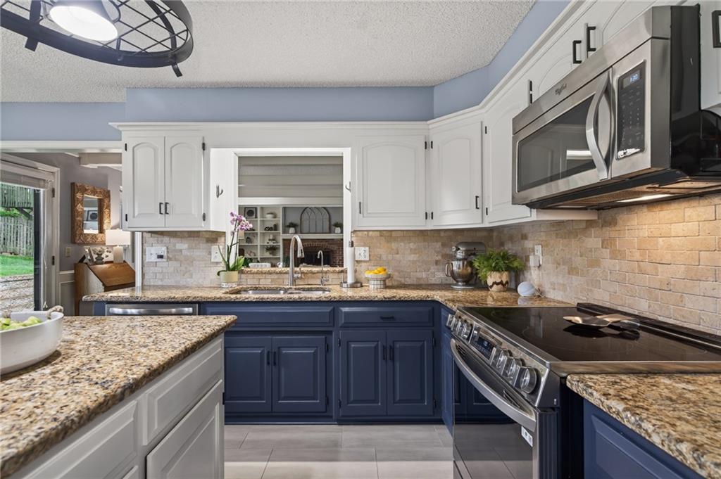 5316 NW 59th Terrace NW