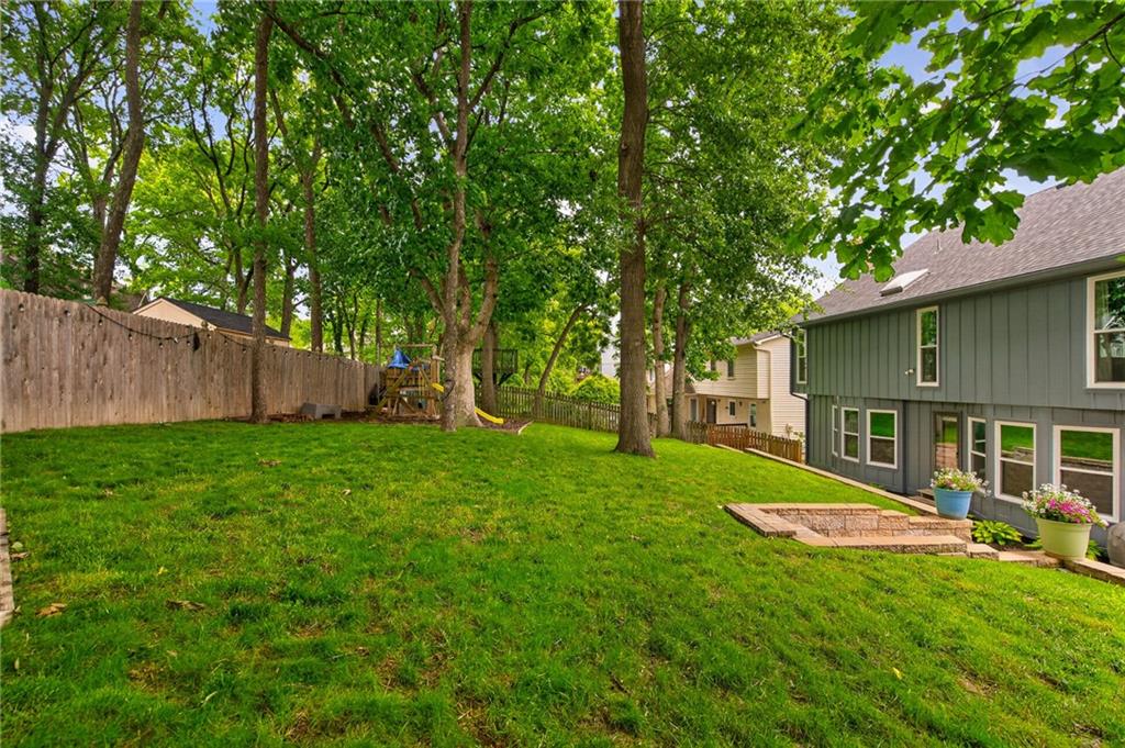 5316 NW 59th Terrace NW