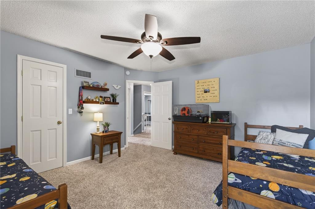 5316 NW 59th Terrace NW