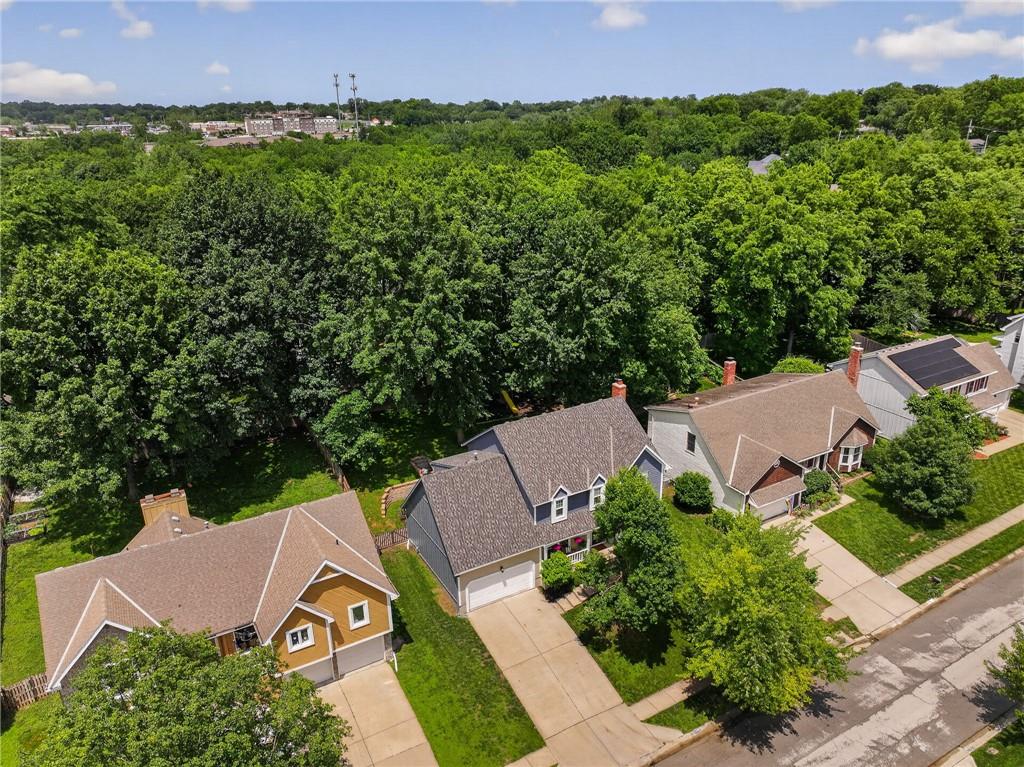 5316 NW 59th Terrace NW