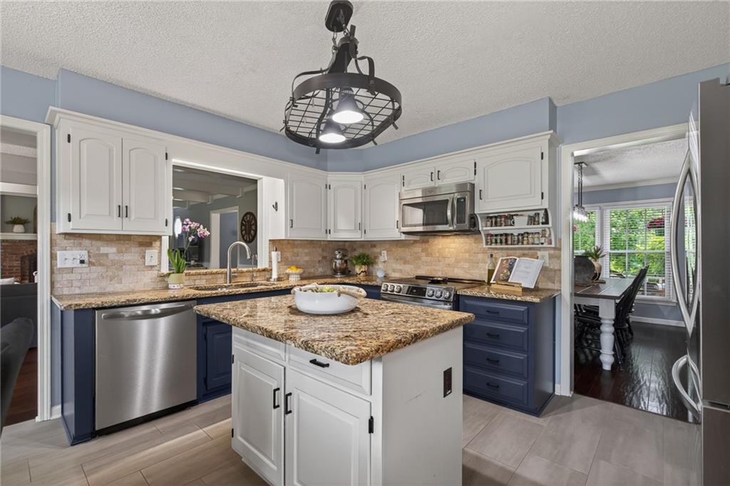 5316 NW 59th Terrace NW