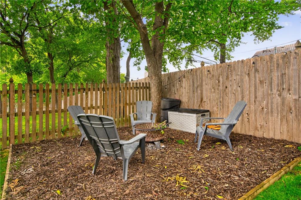 5316 NW 59th Terrace NW