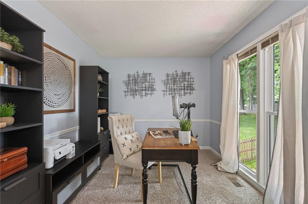 5316 NW 59th Terrace NW