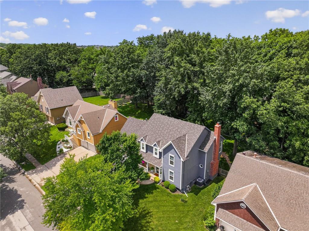 5316 NW 59th Terrace NW
